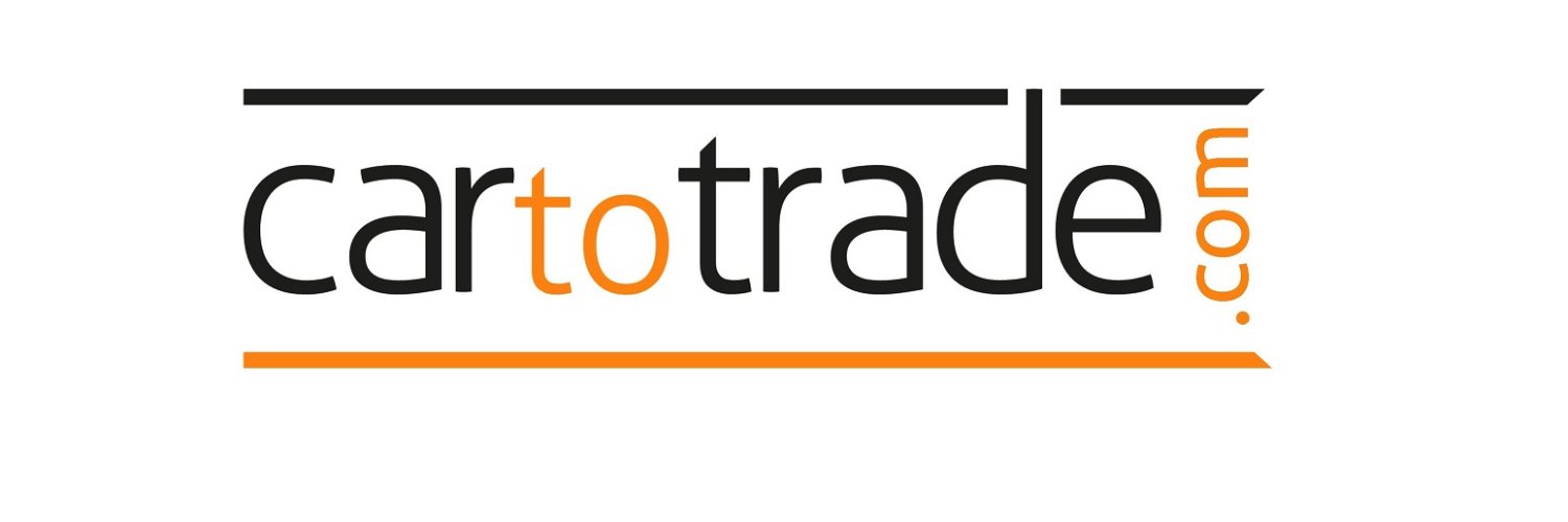 cartotrade's profile banner image