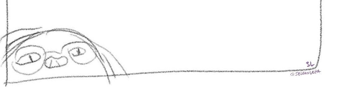 psycobuddy's profile banner image