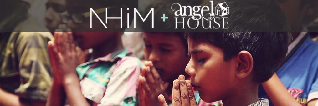 NHiM_Apparel's profile banner image