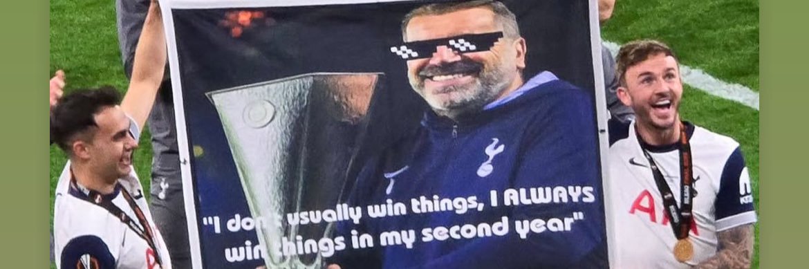 _lilbilz's profile banner image