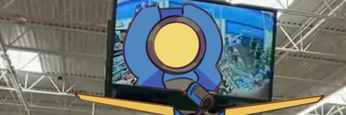 Voltage02's profile banner image