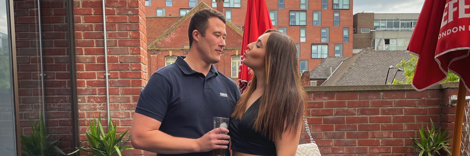 elisevanes_'s profile banner image
