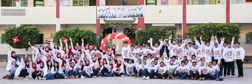 mostafa_3mara97's profile banner image