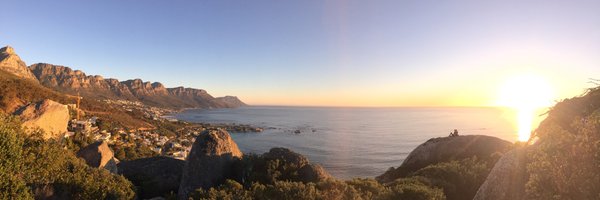 backintownsa Profile Banner