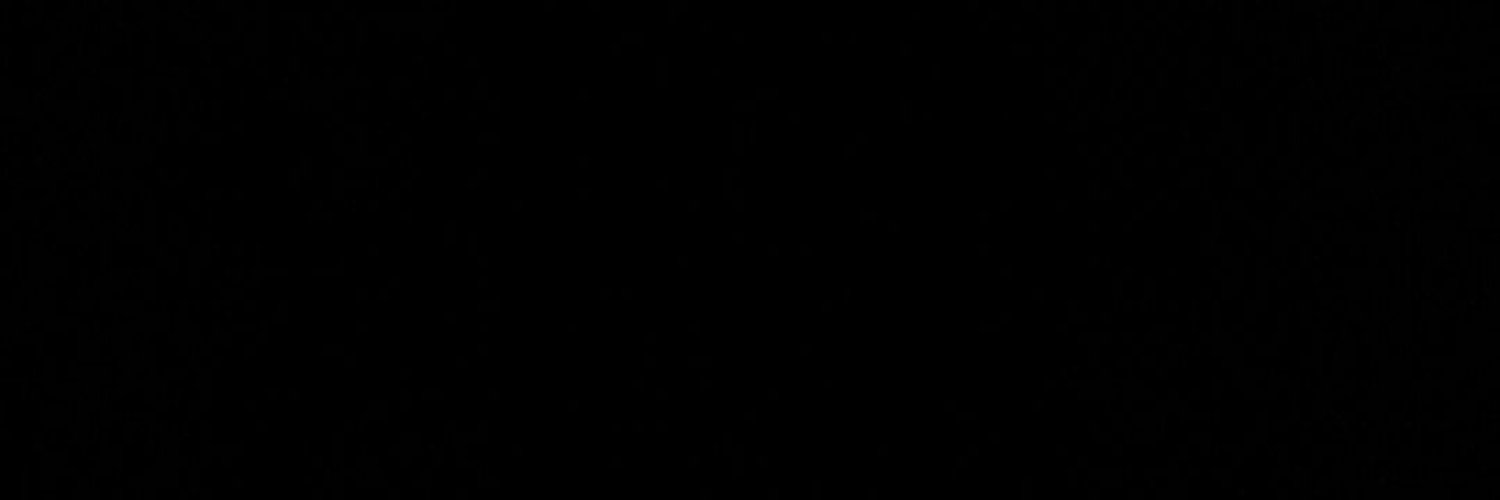 LPShiney's profile banner image