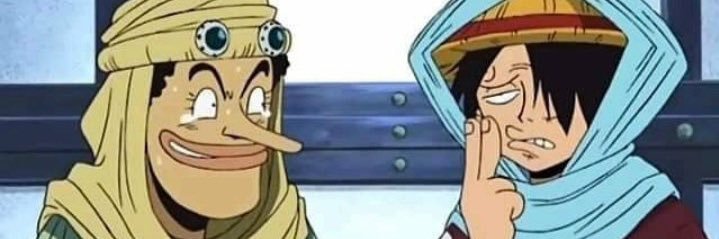 V_Gotardi's profile banner image