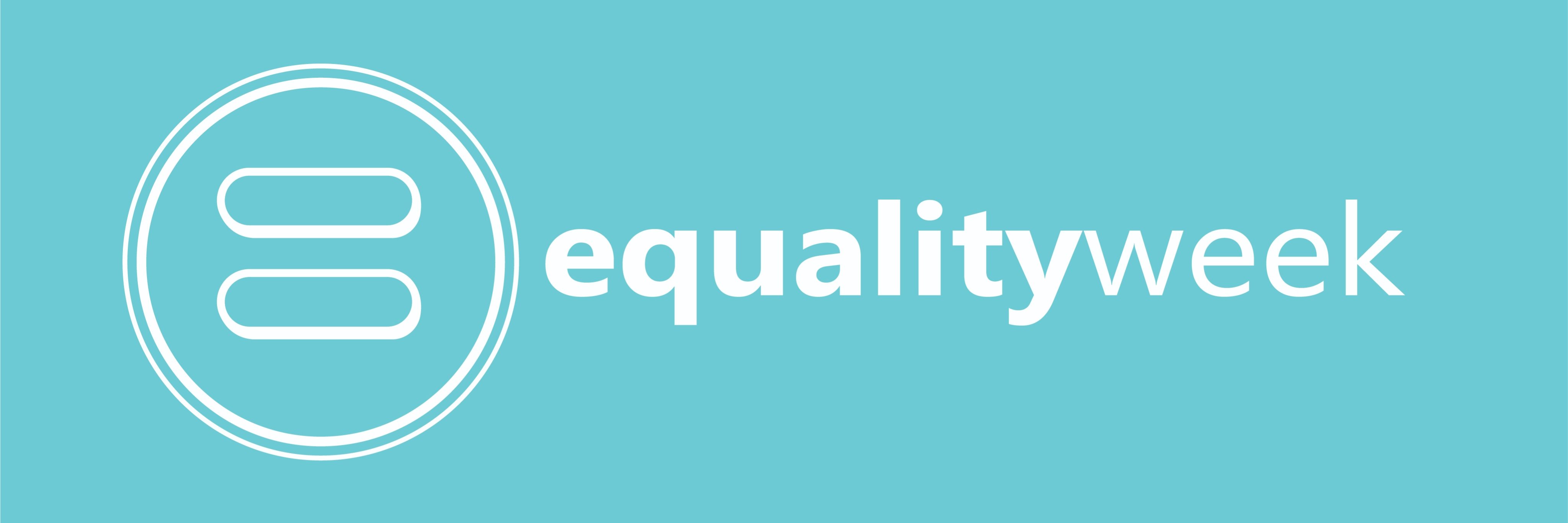 EqualityWeek's profile banner image
