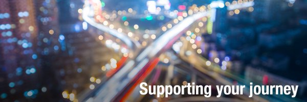 SSP_Worldwide Profile Banner