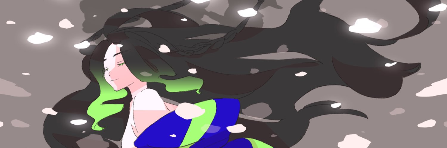 wwwater's profile banner image