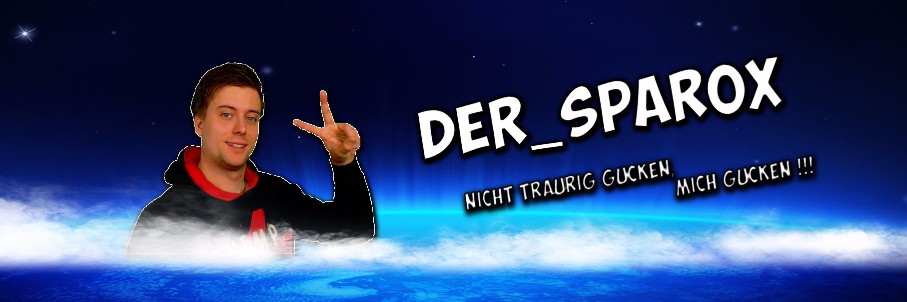 LP_Sparox's profile banner image