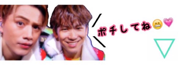 LDH_eeegj's profile banner image