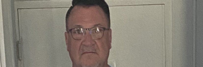 chefrich367's profile banner image