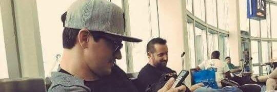 DenverJB17's profile banner image