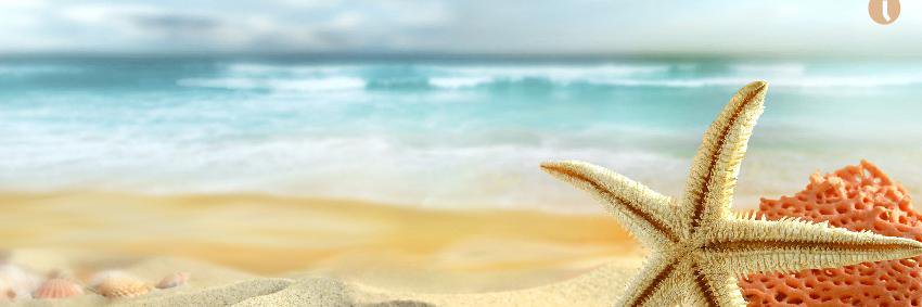 IntertoursPY's profile banner image
