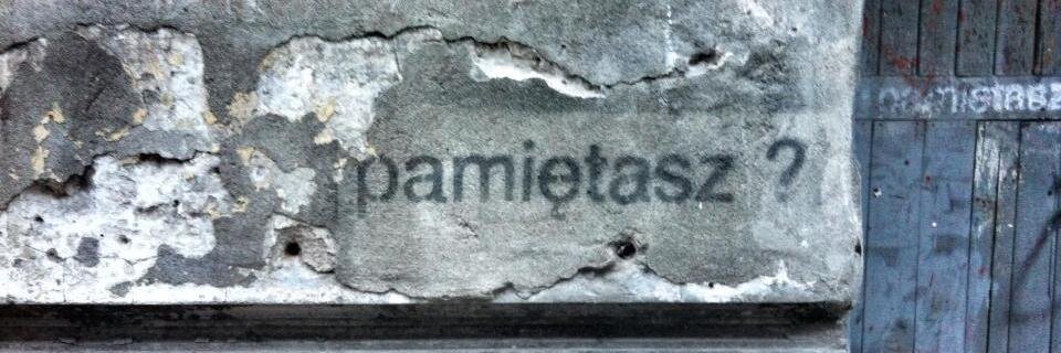 chacinska's profile banner image