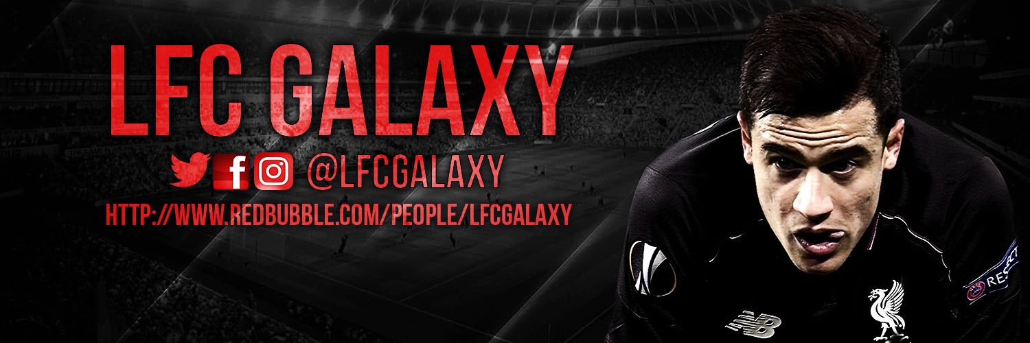 lfcgalaxy's profile banner image