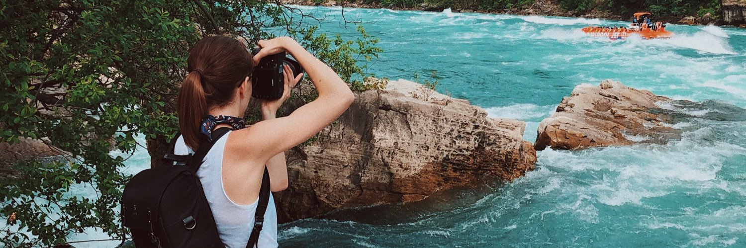 _StephMontani's profile banner image