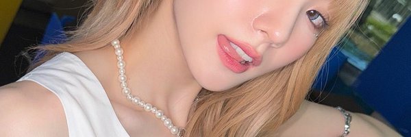 zzuzzuzip Profile Banner