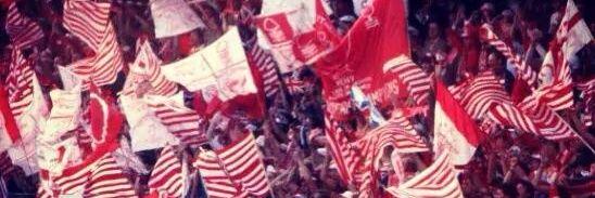 marconffc's profile banner image