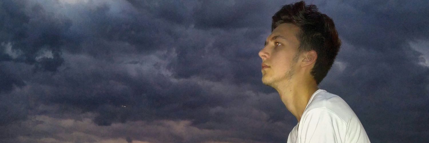 JMattsfield's profile banner image