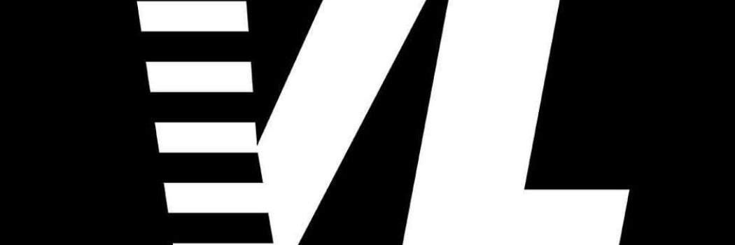 youngB707's profile banner image