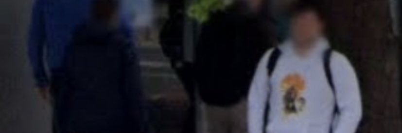 realjackotv's profile banner image