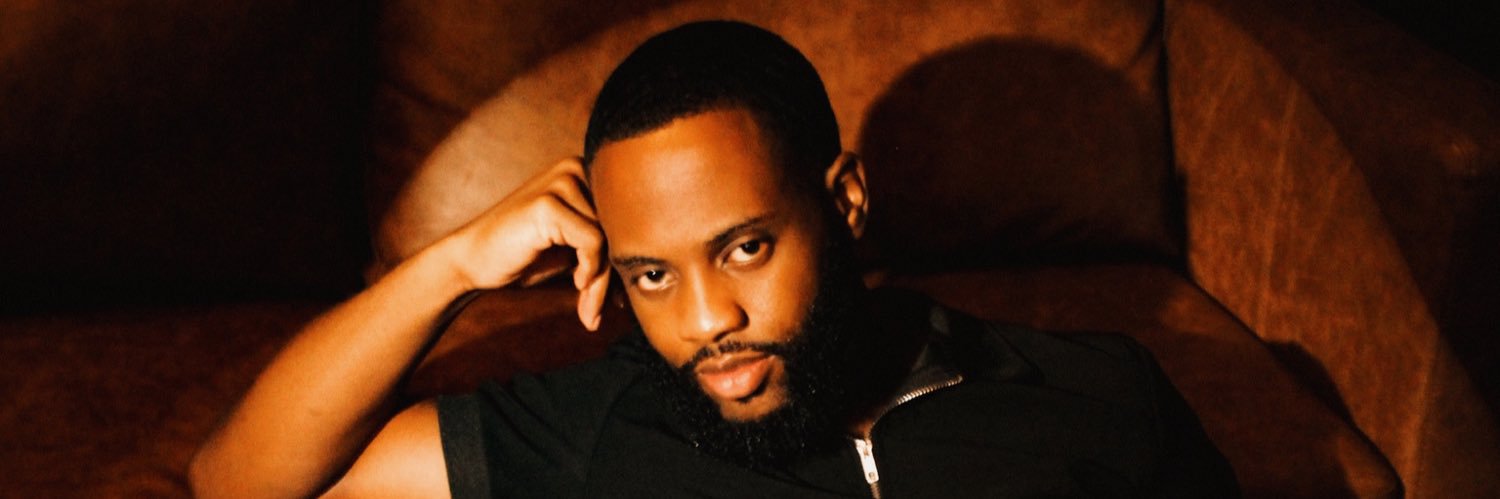 keykeyda1's profile banner image