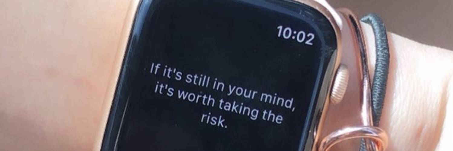 Oloye Ayo Gbadebo banner