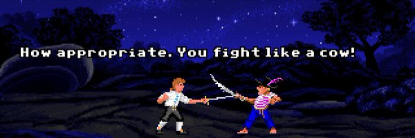 Dariloops Profile Banner