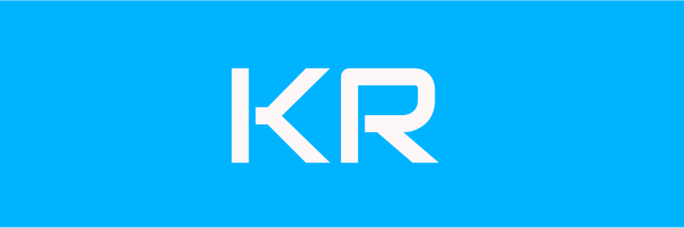 Kris Pamungkas banner
