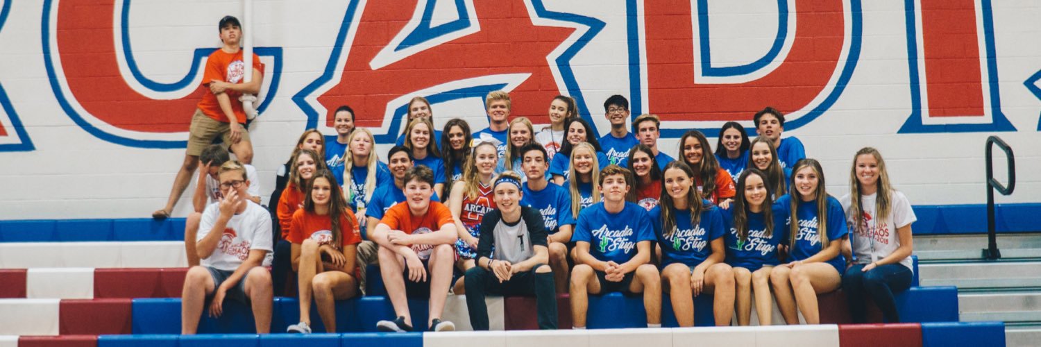 ahstitans's profile banner image