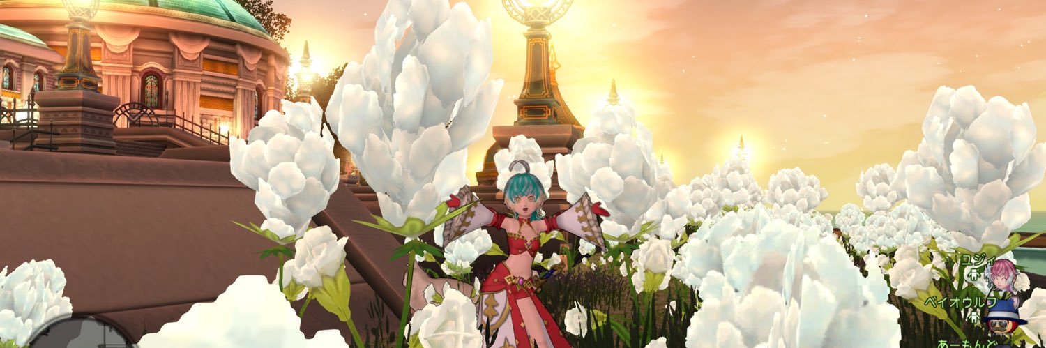 秋ユジィ banner