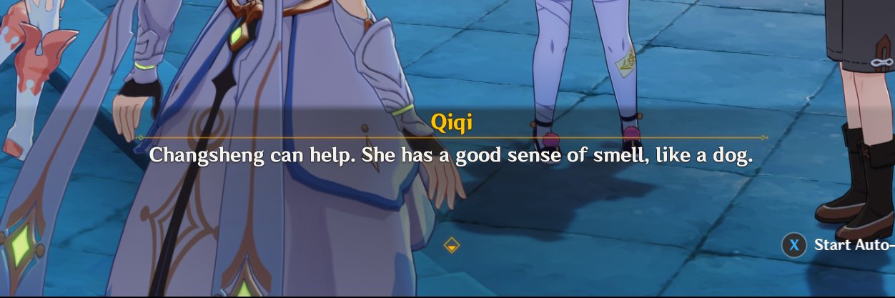raeofstarlight's profile banner image