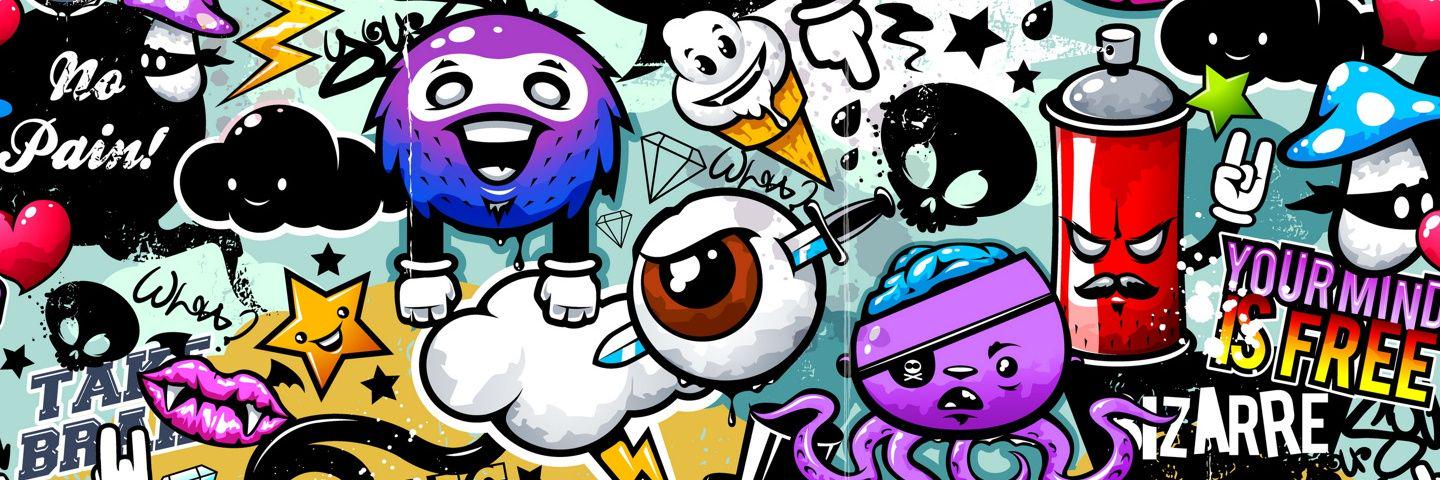 CalebOtt11's profile banner image