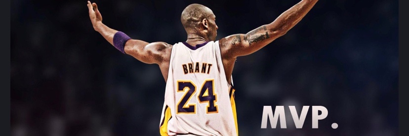 DonteGodfrey's profile banner image