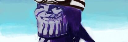 WhiteChoc0latee's profile banner image
