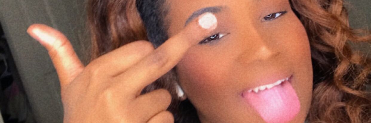 lanoramarie1's profile banner image