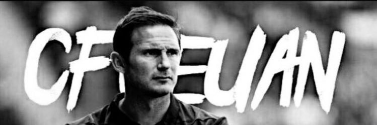 CFCEuan's profile banner image