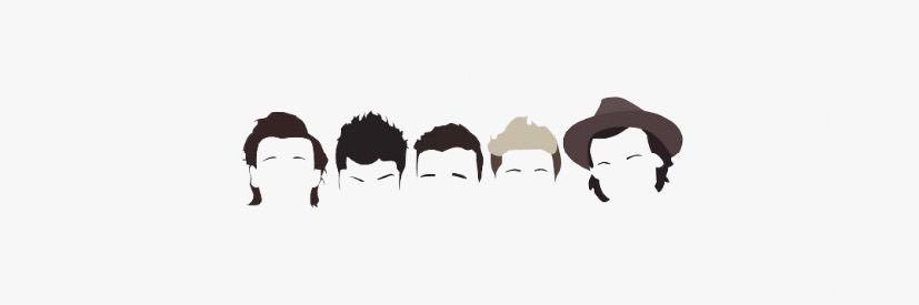 wildestlwt91's profile banner image