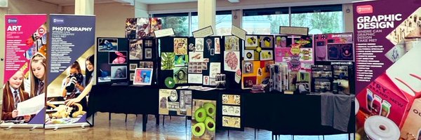 tsc_art Profile Banner