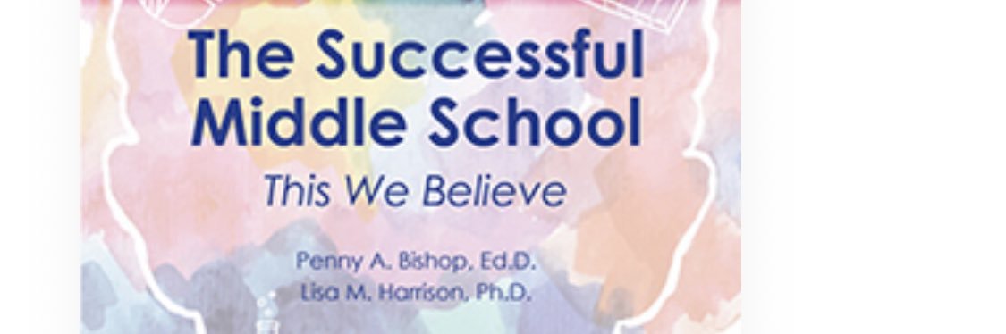 lisaharrisonphd's profile banner image