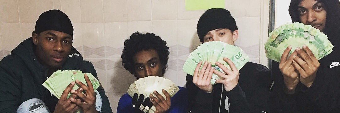 Tmoney_ss's profile banner image