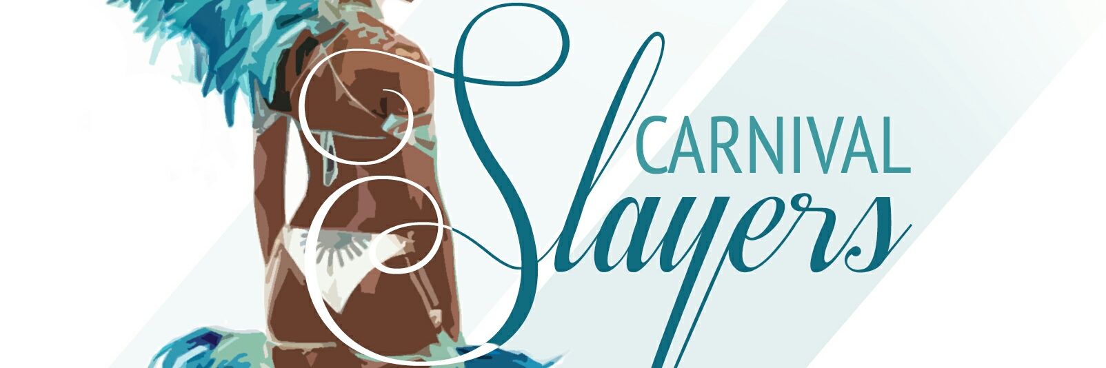 carnivalslayers's profile banner image
