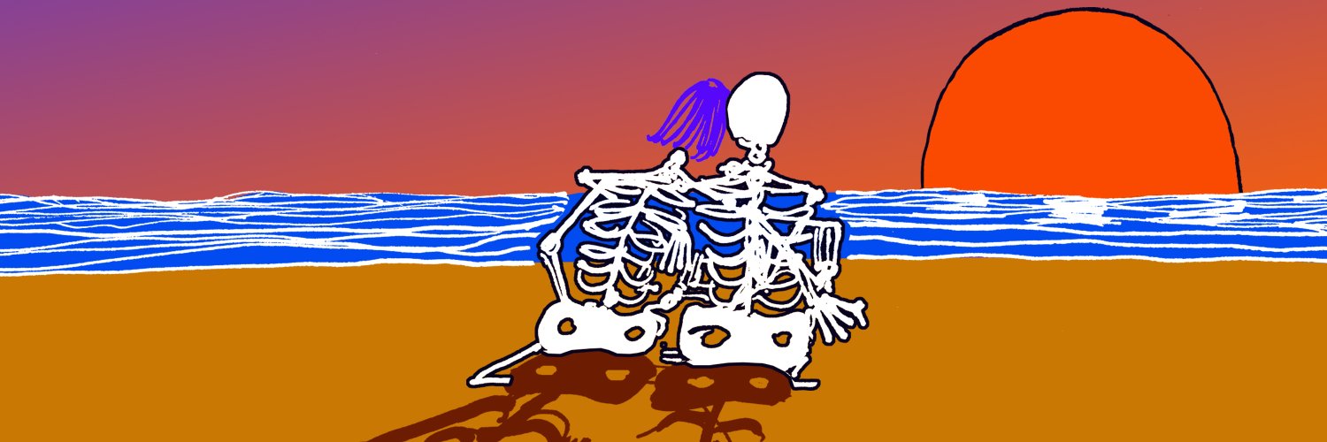 Vincentbricks34's profile banner image