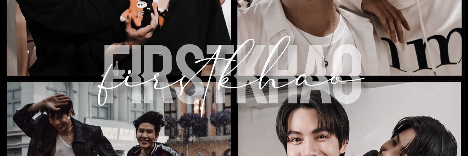 sjsalones's profile banner image