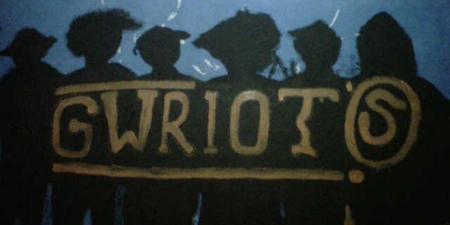 GWRiot_s's profile banner image