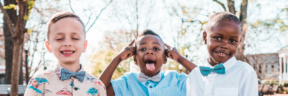 Jason Sampler 🔜ers banner