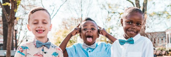 DrSampler Profile Banner