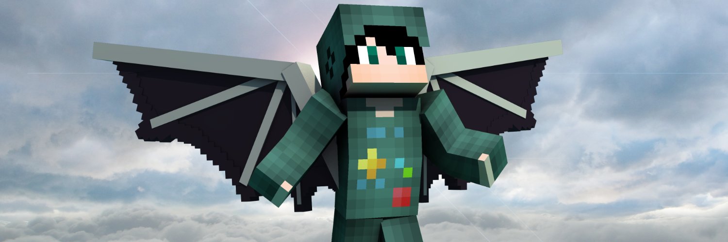 SLAZERX's profile banner image