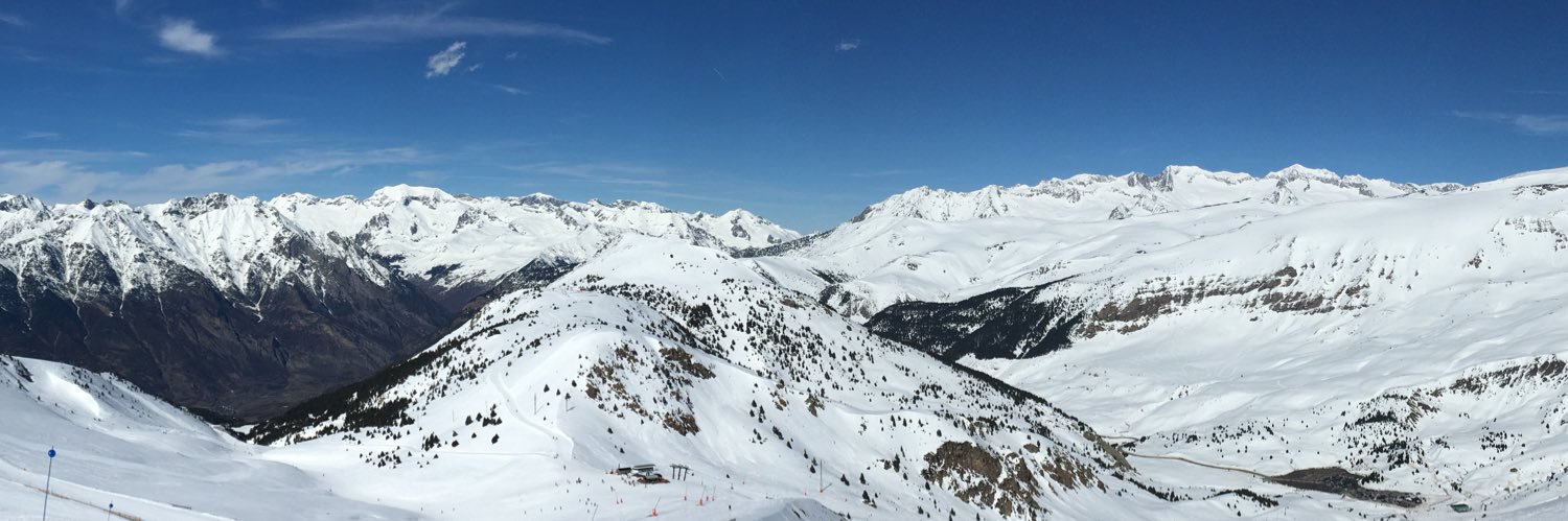 Hèctor Monclús banner